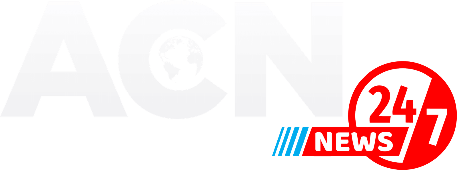 acn24x7.com