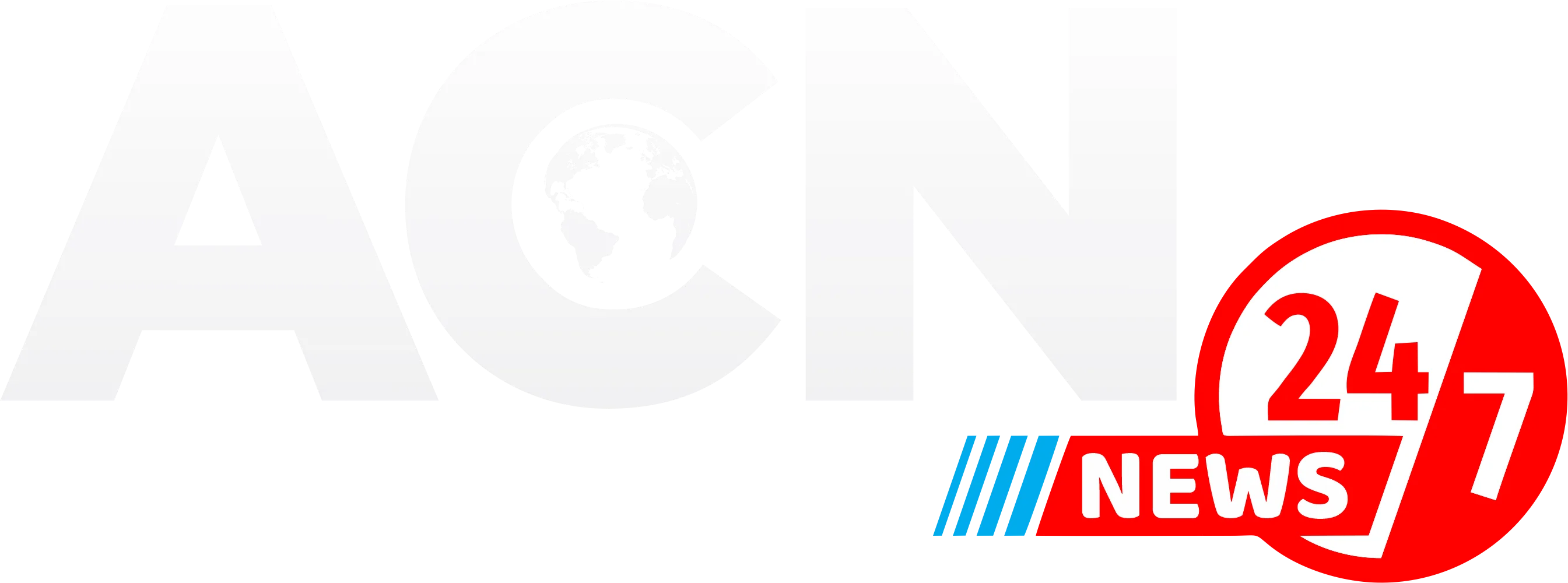 acn24x7.com